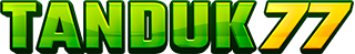 Tanduk77